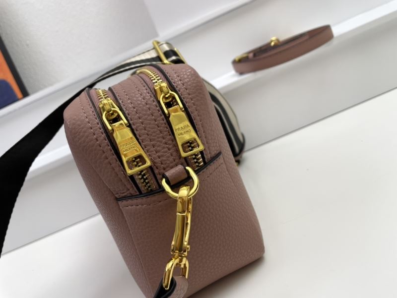 Prada Satchel Bags